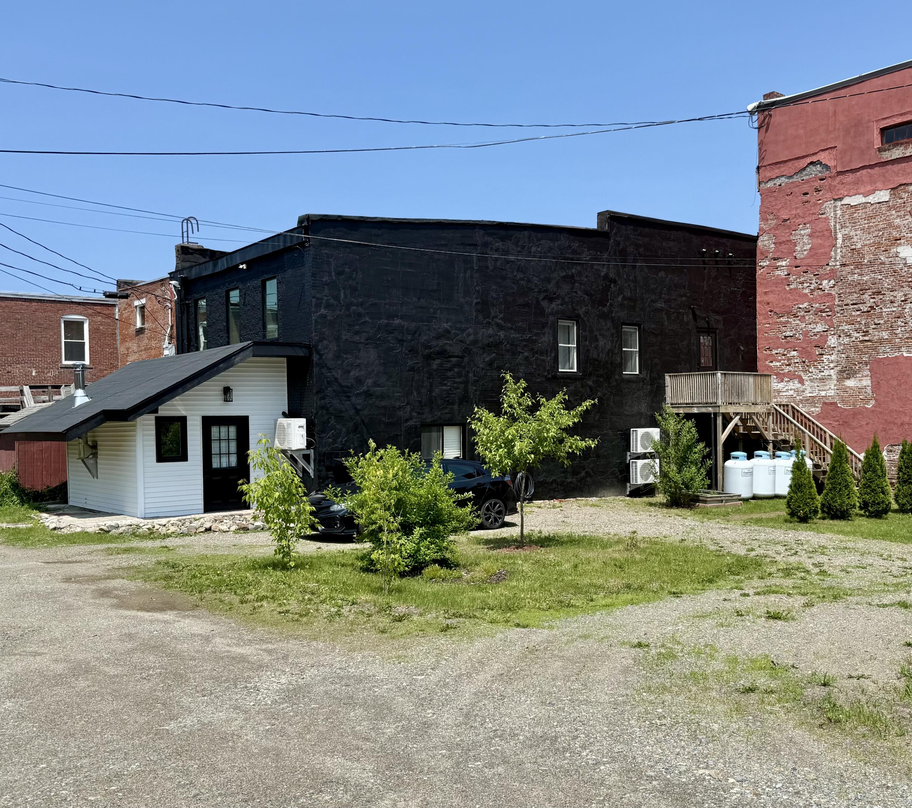 339 Main Street Calais, ME 04619 - Photo 9 of 79