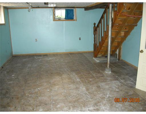 554 Fairmount Street Woonsocket, RI 02895 - Photo 6 of 8 Other.