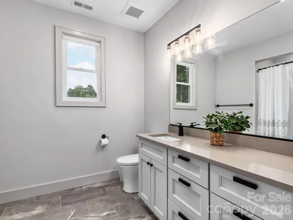 $775,000 | 7 Copper Mill Court, Candler, NC 28715