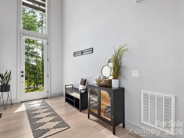 $775,000 | 7 Copper Mill Court, Candler, NC 28715