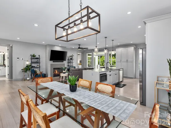 $775,000 | 7 Copper Mill Court, Candler, NC 28715