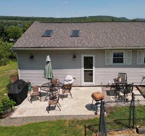 116 Brickhouse Road Veteran, NY 14845 - Photo 44 of 49