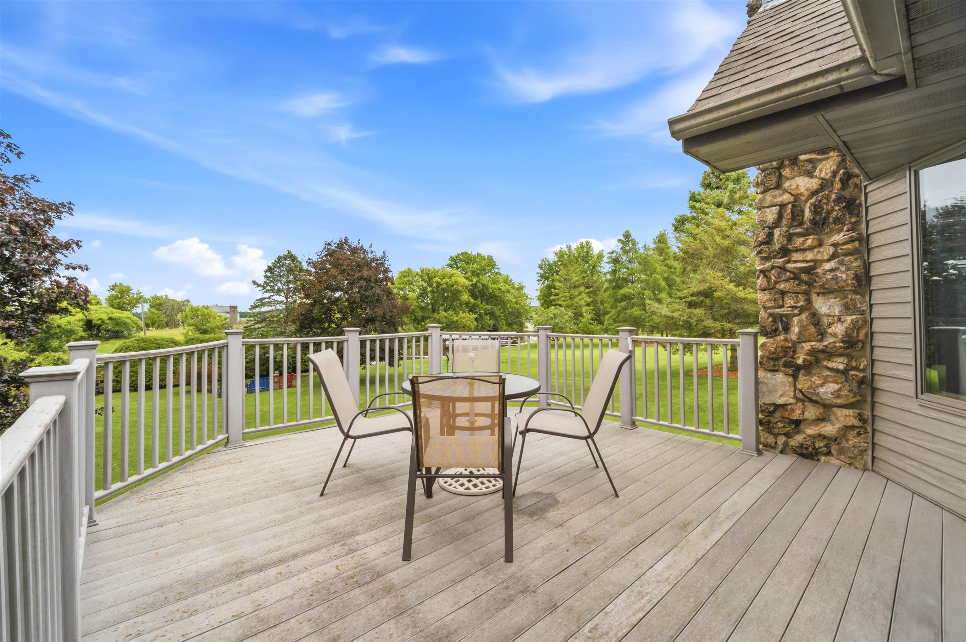 N197 Arrowhead Road Fremont, WI 54940 - Photo 30 of 36