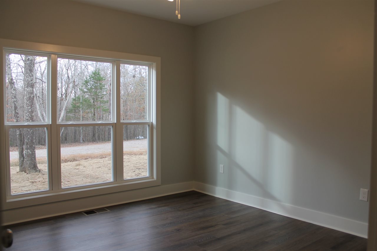 160 Rustic Trail Counce, TN 38326 - Photo 11 of 19 Gallery Image 11
