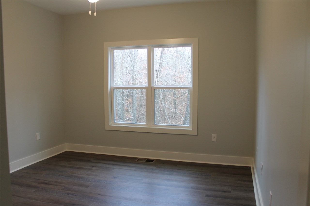 160 Rustic Trail Counce, TN 38326 - Photo 12 of 19 Gallery Image 12