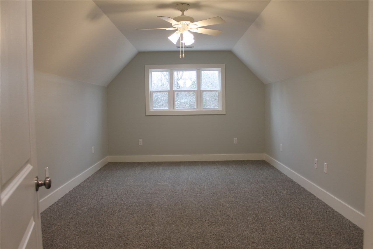 160 Rustic Trail Counce, TN 38326 - Photo 14 of 19 Gallery Image 14
