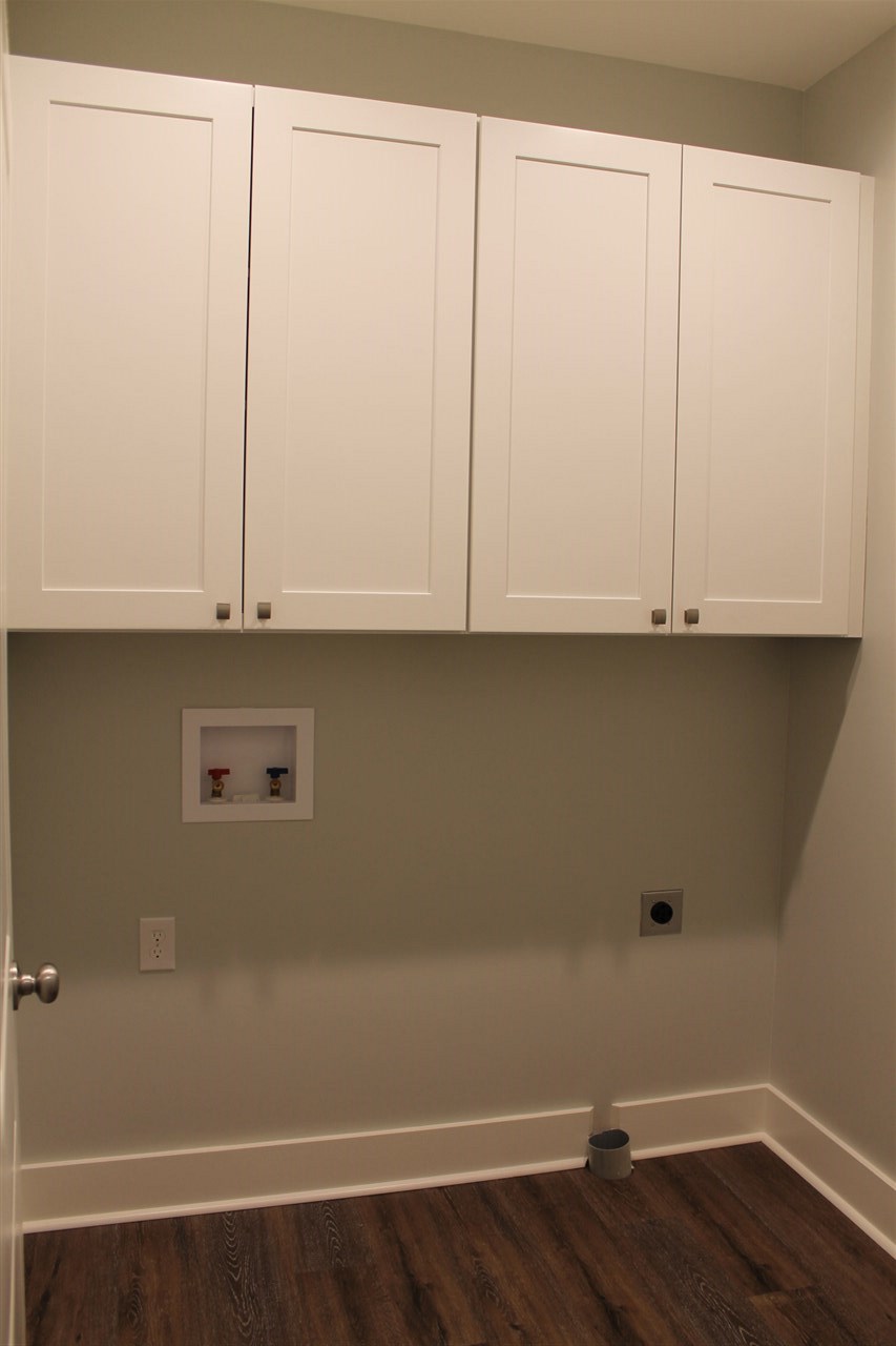 160 Rustic Trail Counce, TN 38326 - Photo 16 of 19 Gallery Image 16