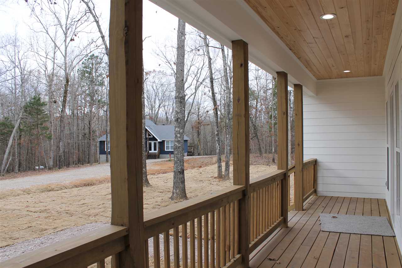 160 Rustic Trail Counce, TN 38326 - Photo 17 of 19 Gallery Image 17