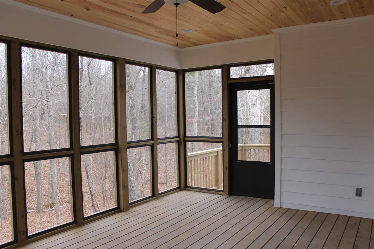160 Rustic Trail Counce, TN 38326 - Photo 18 of 19 Gallery Image 18