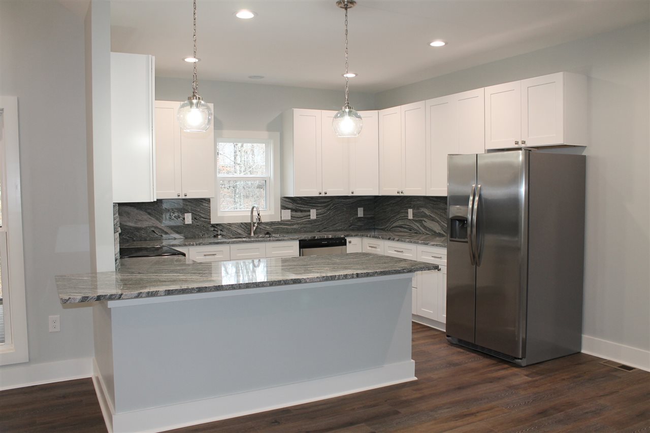 160 Rustic Trail Counce, TN 38326 - Photo 5 of 19 Gallery Image 5