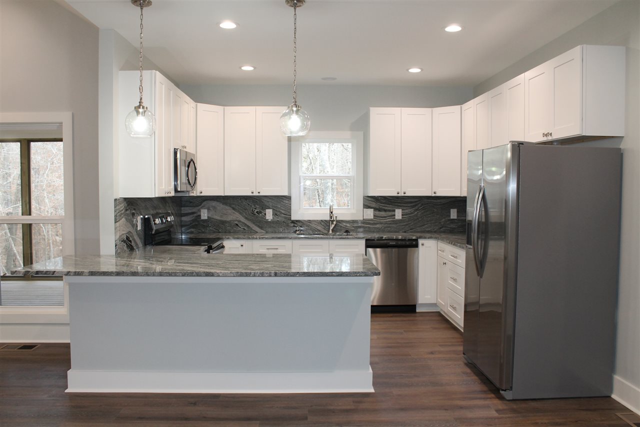 160 Rustic Trail Counce, TN 38326 - Photo 6 of 19 Gallery Image 6