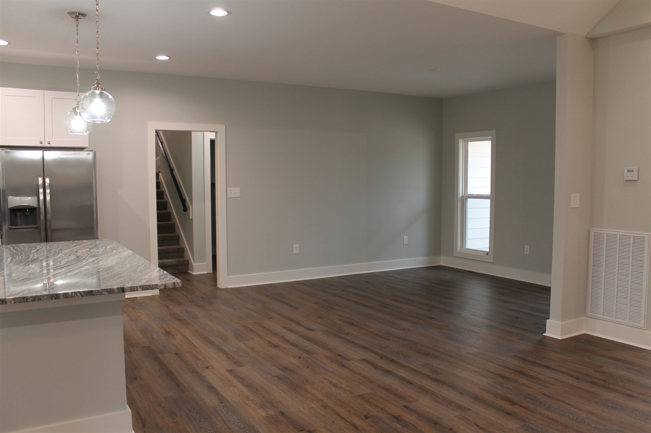 160 Rustic Trail Counce, TN 38326 - Photo 7 of 19 Gallery Image 7
