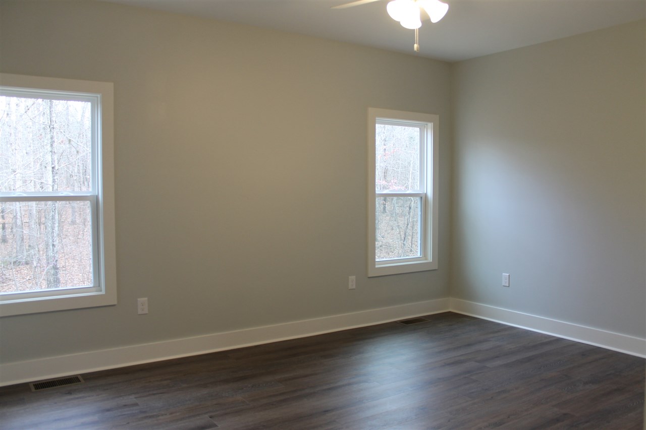 160 Rustic Trail Counce, TN 38326 - Photo 8 of 19 Gallery Image 8