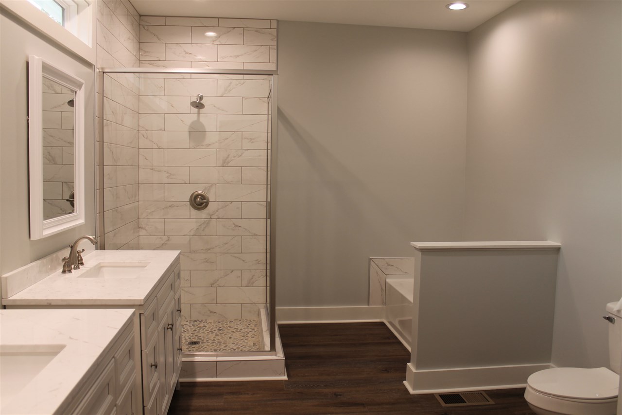 160 Rustic Trail Counce, TN 38326 - Photo 10 of 19 Gallery Image 10