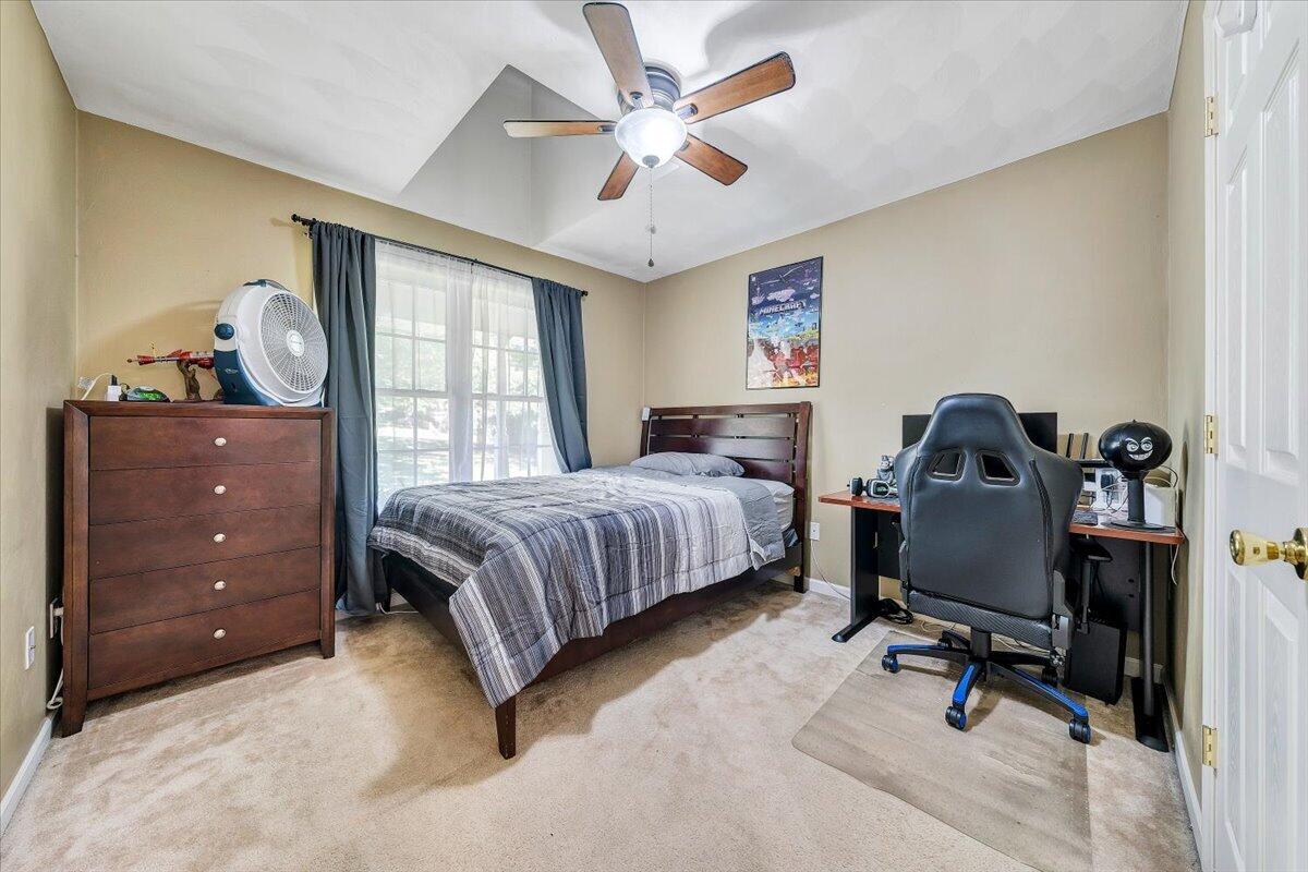 1425 Virginia Ridge Drive Hardy, VA 24101 - Photo 20 of 41 27-MIB09666