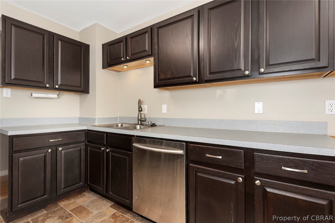 423 West Gilbert Street Hampton, VA 23669 - Photo 34 of 41