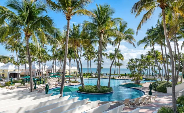 $3,850,000 | 791 Crandon Boulevard, Unit 603, Key Biscayne, FL 33149