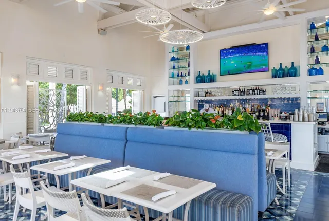 $3,850,000 | 791 Crandon Boulevard, Unit 603, Key Biscayne, FL 33149