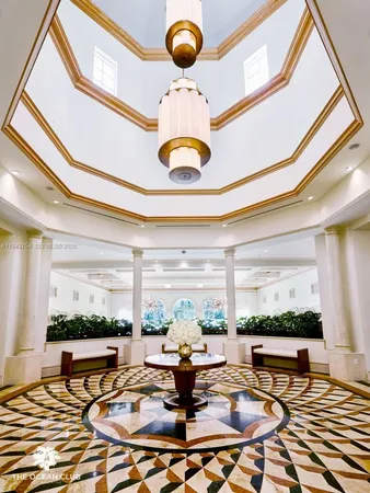 $3,850,000 | 791 Crandon Boulevard, Unit 603, Key Biscayne, FL 33149