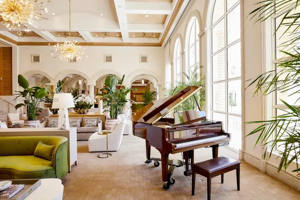 $3,850,000 | 791 Crandon Boulevard, Unit 603, Key Biscayne, FL 33149