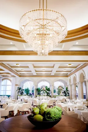 $3,850,000 | 791 Crandon Boulevard, Unit 603, Key Biscayne, FL 33149