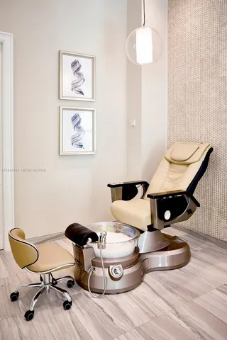 $3,850,000 | 791 Crandon Boulevard, Unit 603, Key Biscayne, FL 33149