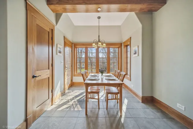 $899,904 | 709 Prospect Avenue, Barrington, IL 60010