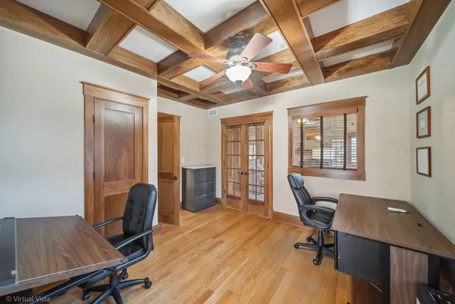 $899,904 | 709 Prospect Avenue, Barrington, IL 60010