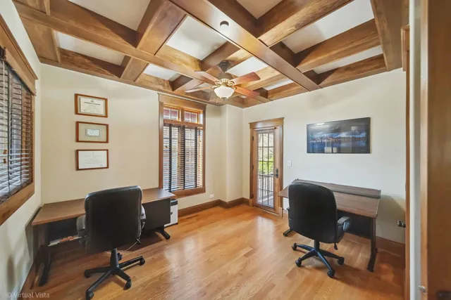 $899,904 | 709 Prospect Avenue, Barrington, IL 60010