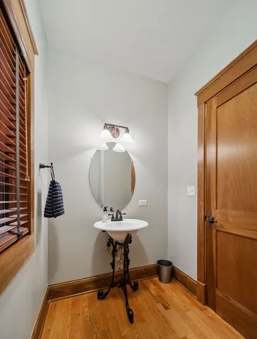 $899,904 | 709 Prospect Avenue, Barrington, IL 60010