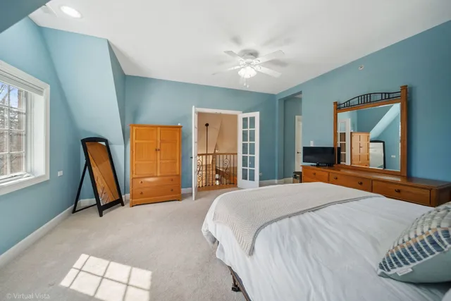 $899,904 | 709 Prospect Avenue, Barrington, IL 60010