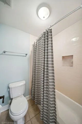 $899,904 | 709 Prospect Avenue, Barrington, IL 60010