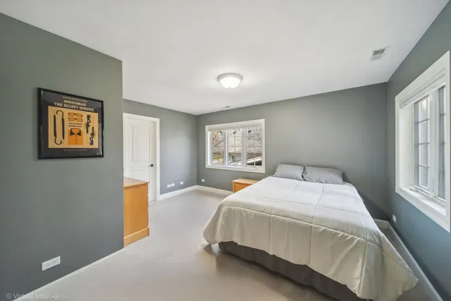 $899,904 | 709 Prospect Avenue, Barrington, IL 60010