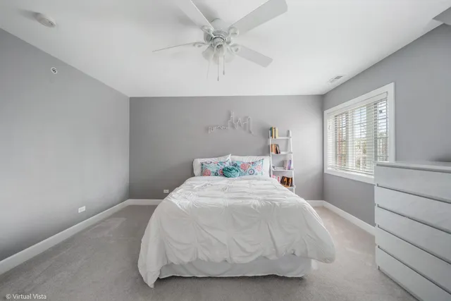 $899,904 | 709 Prospect Avenue, Barrington, IL 60010