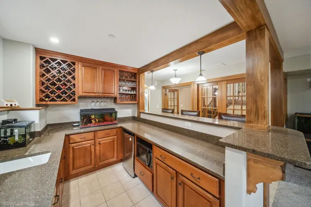 $899,904 | 709 Prospect Avenue, Barrington, IL 60010