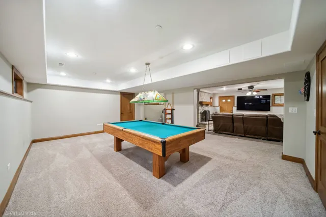 $899,904 | 709 Prospect Avenue, Barrington, IL 60010