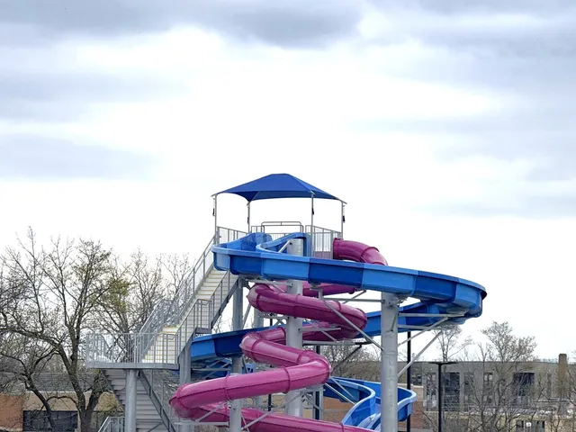 $899,904 | 709 Prospect Avenue, Barrington, IL 60010