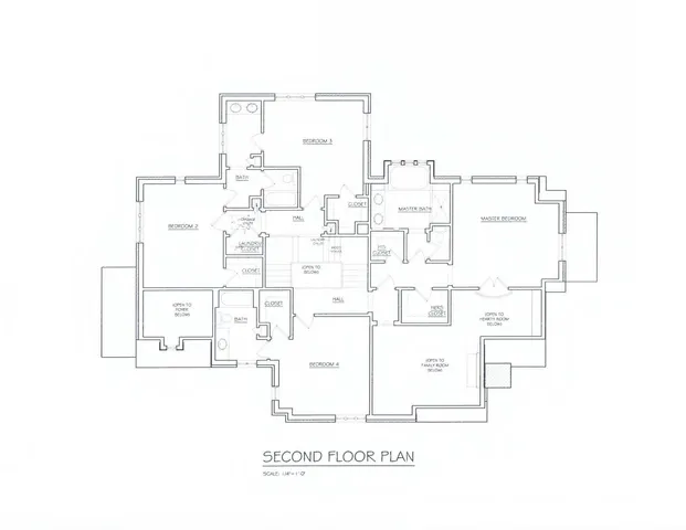 $899,904 | 709 Prospect Avenue, Barrington, IL 60010