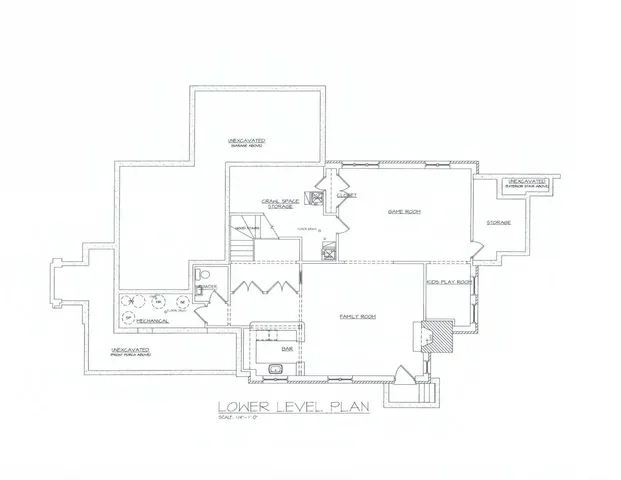 $899,904 | 709 Prospect Avenue, Barrington, IL 60010