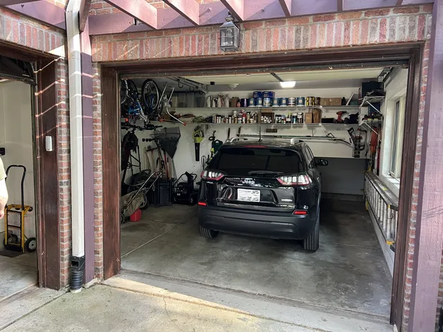 $899,904 | 709 Prospect Avenue, Barrington, IL 60010