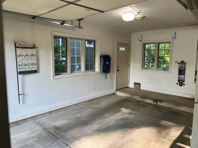 $899,904 | 709 Prospect Avenue, Barrington, IL 60010