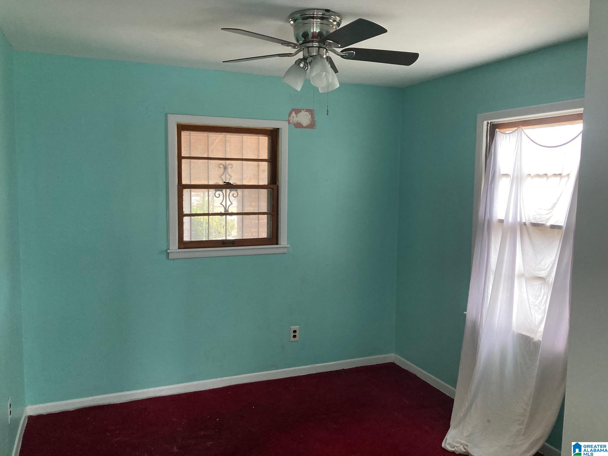 241 10th Avenue Birmingham, AL 35211 - Photo 3 of 14
