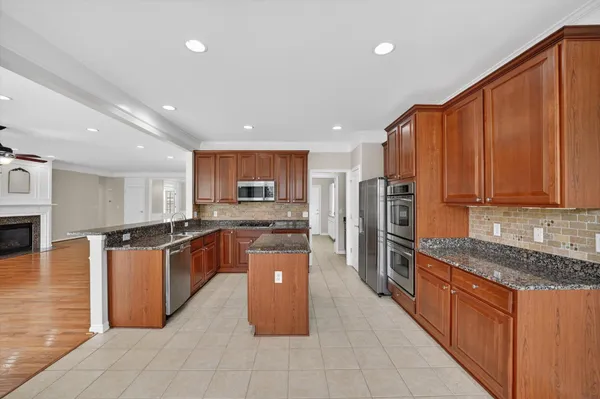 $575,000 | 27118 Walloon Way, Flat Rock, MI 48134