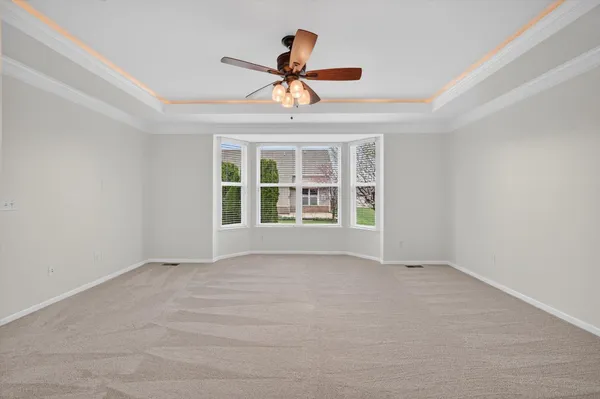 $575,000 | 27118 Walloon Way, Flat Rock, MI 48134