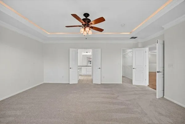 $575,000 | 27118 Walloon Way, Flat Rock, MI 48134