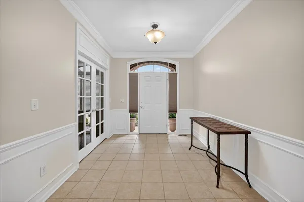 $550,000 | 27118 Walloon Way, Flat Rock, MI 48134