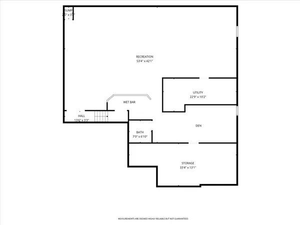 $575,000 | 27118 Walloon Way, Flat Rock, MI 48134