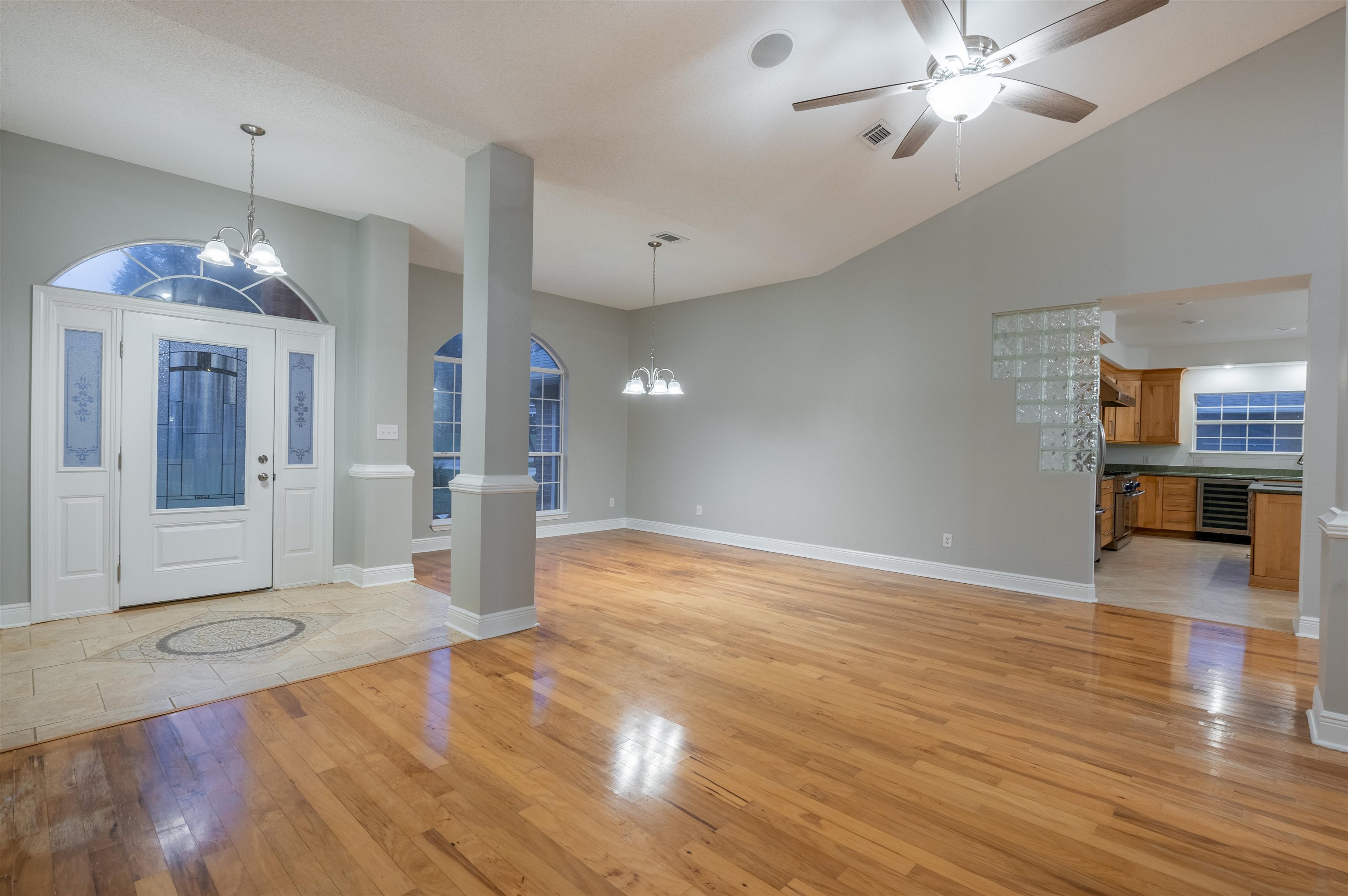 12089 Venice Boulevard Foley, AL 36535 - Photo 8 of 36