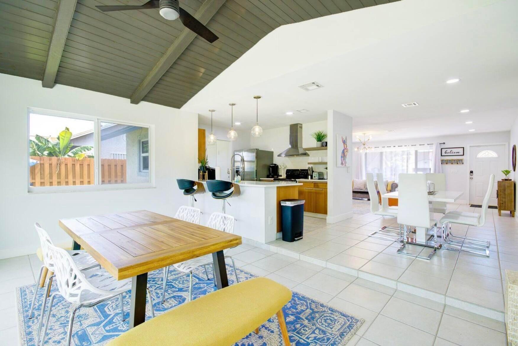 3026 Dunlin Road Delray Beach, FL 33444 - Photo 15 of 42 15