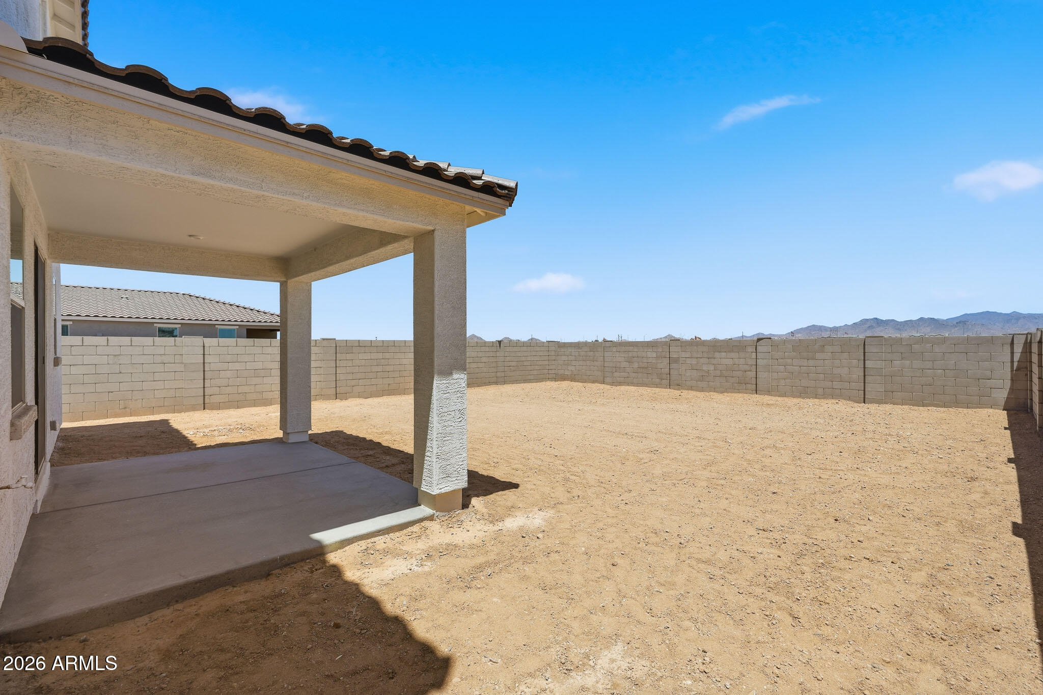 24154 West Carver Road Buckeye, AZ 85326 - Photo 38 of 54 C (3)